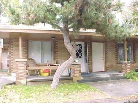 32953 Marie Dr, Lake Elsinore, CA 92530-0635