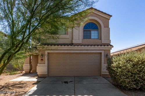 6695 Haven Ave, Florence, AZ 85132-7932