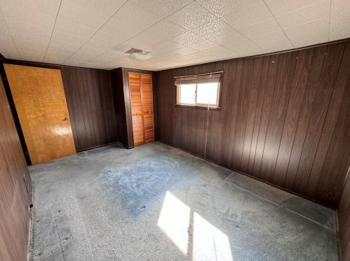 338 Pleasant Valley Rd, Connellsville PA  15425-6080 exterior