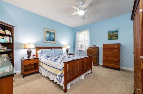 12104 Echo Basin Cv, Riverview FL  33579-9324 exterior