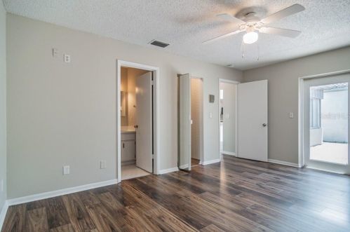 256 Las Flores, Winter Haven FL  33884-3635 exterior