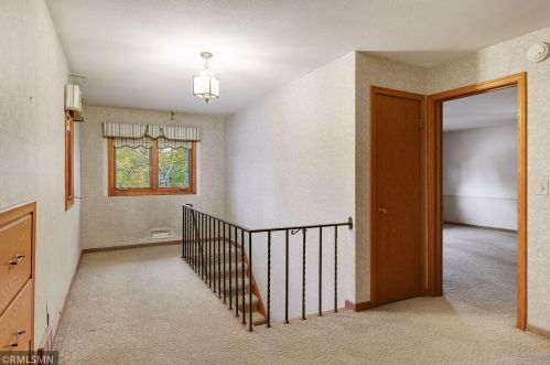 5333 Nicollet Ave, Minneapolis MN 55419-2621 exterior