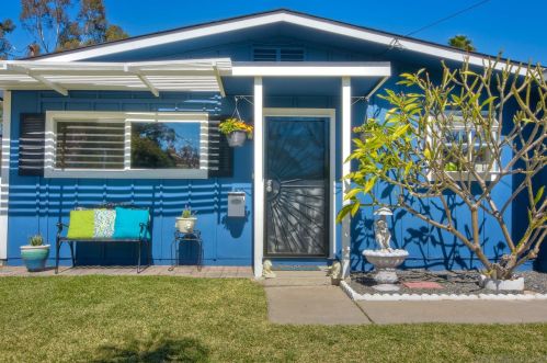 3496 Fireway Dr, San Diego, CA 92111-4734