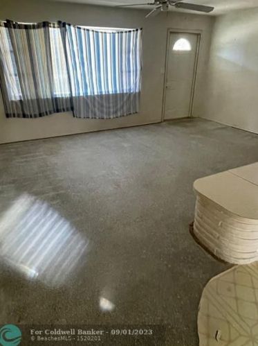930 31st Rd, Hollywood, FL 33021-5515