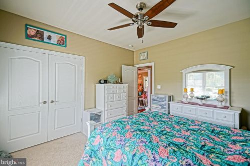 22631 Ramble Rd, Lewes DE  19958-6860 exterior