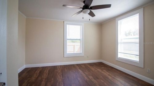 14420 10th St, Dade City FL  exterior