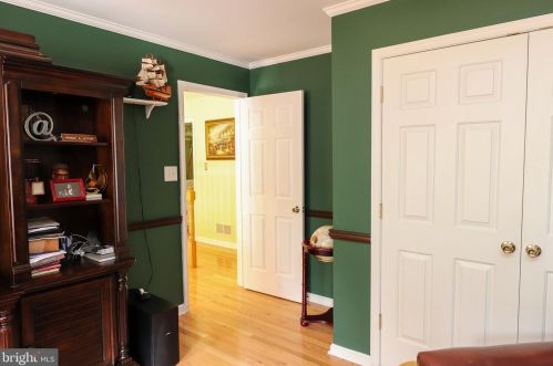 15 Shinnecock Rd, Dover DE  19904-9404 exterior