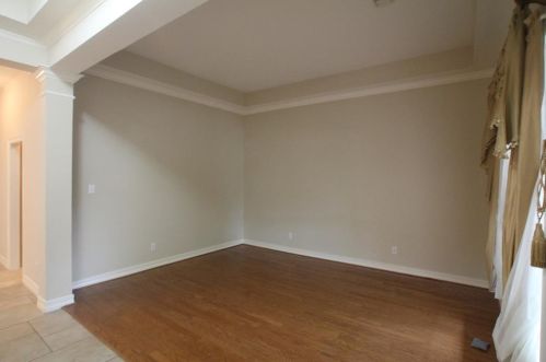 2319 Delta Bridge Dr, Pearland TX  77584-1566 exterior