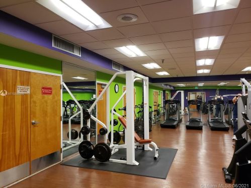 12755 16th Ct, Hollywood FL  33027-2148 exterior