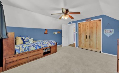 73 Westwood St, Vacaville CA  95688-3625 exterior