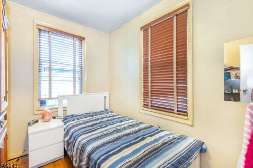112 Preston St, Ridgefield Park NJ  07660-1548 exterior