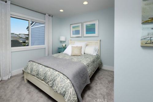 33865 Manta Ct, Dana Point CA  92629-4506 exterior