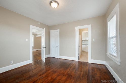 4044 Cherokee Ave, San Diego, CA 92104-2309