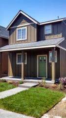 63121 De Haviland Ct, Bend OR  97701-7059 exterior