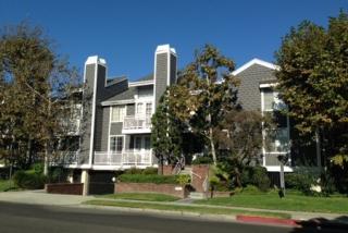 3560 Hughes Ave, Los Angeles CA  90034-8200 exterior