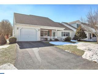 2526 School House Ln, Beartown, PA 17555-9009