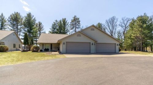 17201 191st Ave, Bloomer, WI 54724-4458