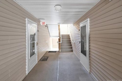 1215 Arganese Pl, Bridgeport, CT