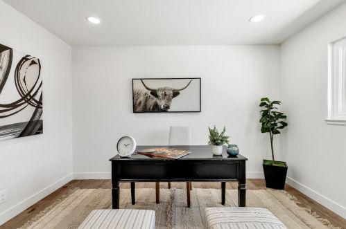 1216 Champagne Ln, San Jose CA  95132-3018 exterior