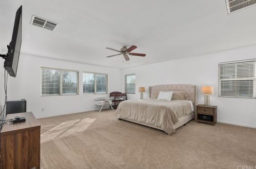 53011 Belle Isis Ct, Lake Elsinore CA  92532-1642 exterior