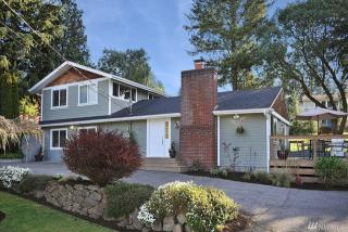 12018 21st Ave, Seattle, WA 98146-2544