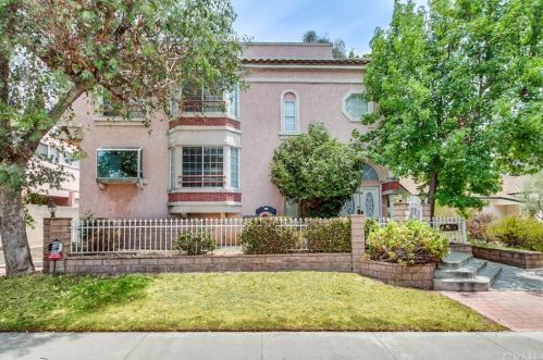 1159 Huntington Dr, South Pasadena, CA 91030-4500