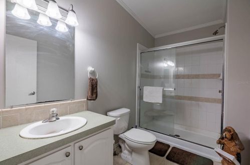 15811 Carlton Lake Rd, Wimauma FL  33598-5405 exterior