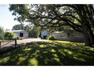 82386 Parvin Rd, Dexter, OR 97431-9747