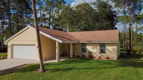 15213 68th Ct, Town Of Loxahatchee Groves, FL 33470-4530