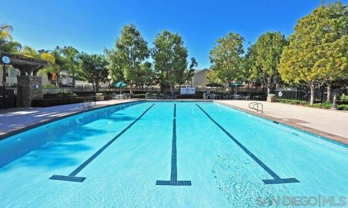 2710 Cyn Ave, San Diego CA 92123-5428 exterior