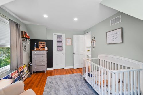 208 Grand Ave, Newport KY  41075-2020 exterior