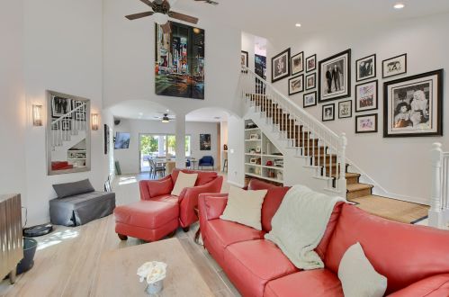 1206 9th Ave, Delray Beach FL  33483-5939 exterior