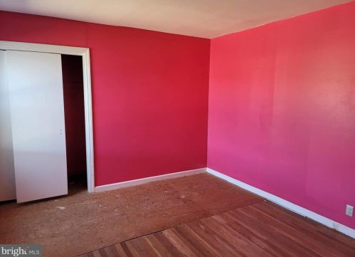 25 Chippewa Trl, Browns Mills NJ 08015-6458 exterior