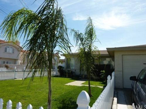 1934 Ruhland Ave, Redondo Beach, CA 90278-2323