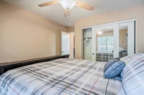 664 Chatsworth, Mesa AZ 85208-7153 exterior