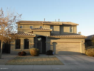 45374 Portabello Rd, Maricopa, AZ 85139-8799