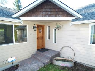 8714 Sunnyside School Rd, Marysville, WA 98270-7021