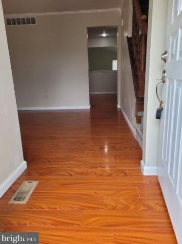 17 Brearly Dr, Erial NJ  08081-4456 exterior