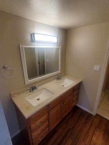 12603 37 Ave, Phoenix AZ 85053-2804 exterior