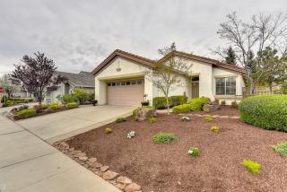 1812 Andover Ln, Lincoln CA  95648-8455 exterior