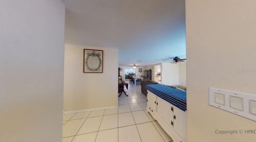 7825 Foxbloom Dr, Port Richey, FL 34668-1708