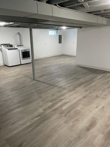 910 Highland St, Hammond IN  46320-2512 exterior