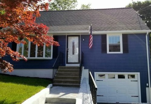 14 Ames Ave, Terryville CT  06786-6325 exterior