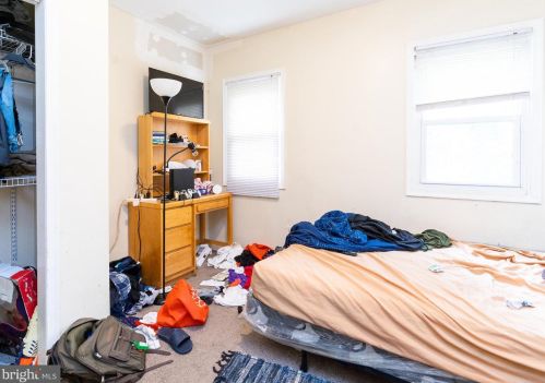 578 Clinton St, Camden NJ  08103-1330 exterior