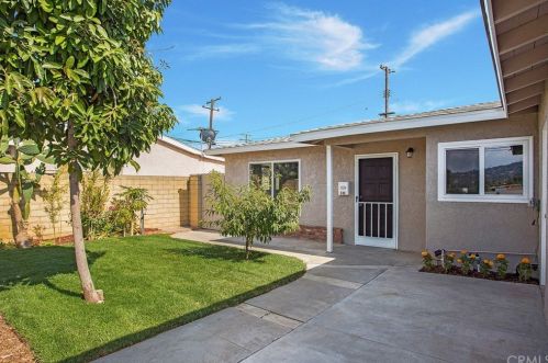 380 Lambert Rd, La Habra, CA 90631-6135