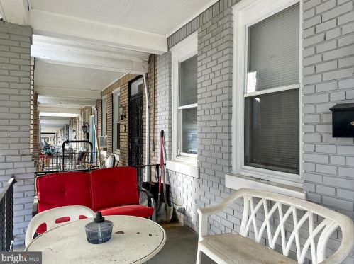 1510 Trinidad Ave, Washington, DC 20002-2814