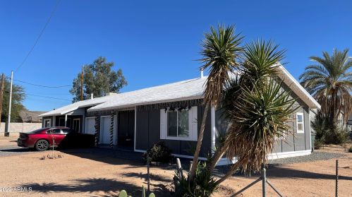 500 Drylake St, Casa Grande, AZ 85122-5238