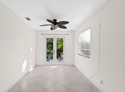 255 12th St, Delray Beach FL  33444-4012 exterior