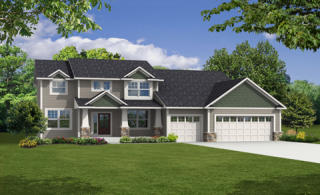 2685 Northview Dr, Victoria MN  55386-4547 exterior