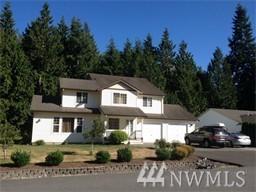 4604 256th St, Bryant, WA 98223-5737